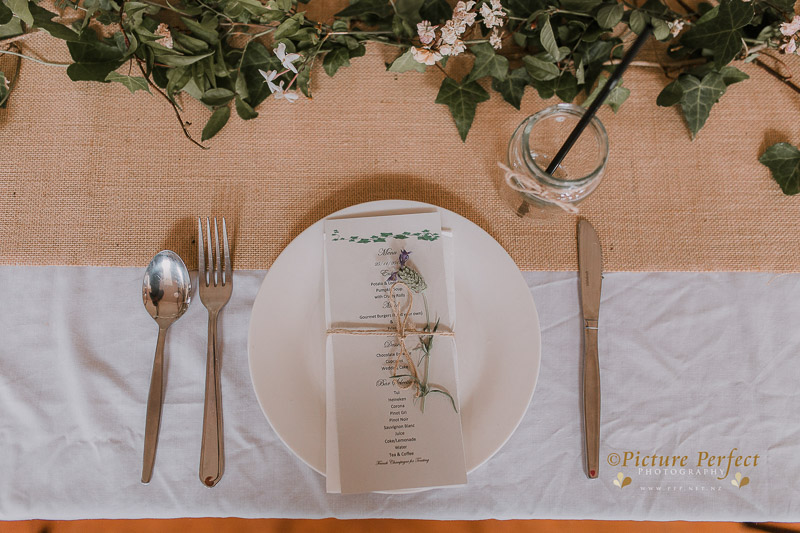 Palmerston North wedding photo Emma 0182