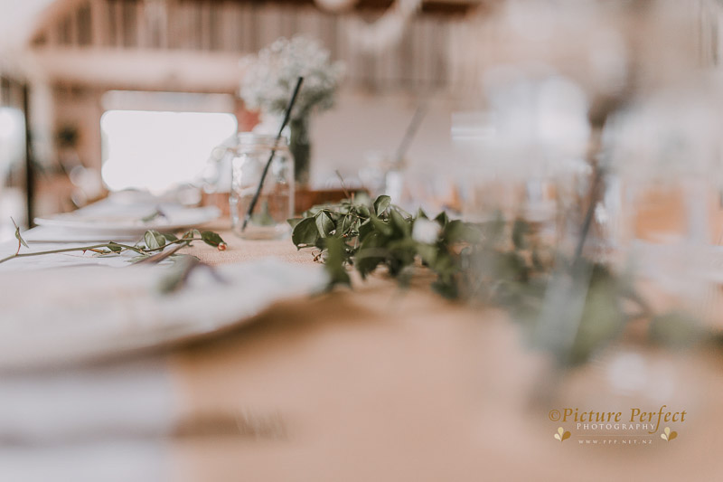 Palmerston North wedding photo Emma 0186