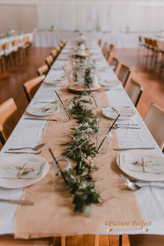 Palmerston North wedding photo Emma 0192