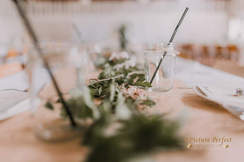 Palmerston North wedding photo Emma 0195