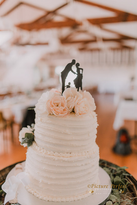 Palmerston North wedding photo Emma 0200