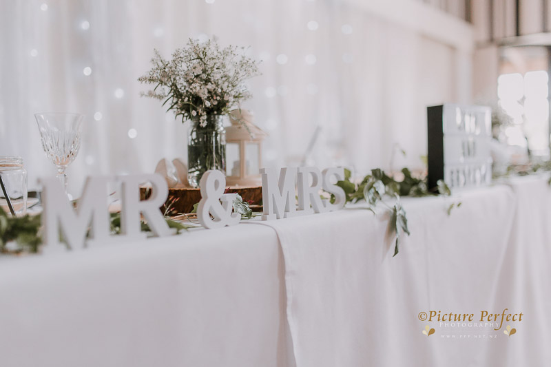 Palmerston North wedding photo Emma 0203