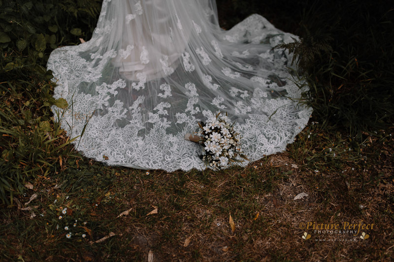 Palmerston North wedding photo Emma 0223