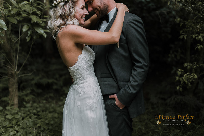 Palmerston North wedding photo Emma 0230