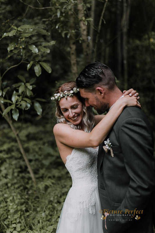 Palmerston North wedding photo Emma 0231