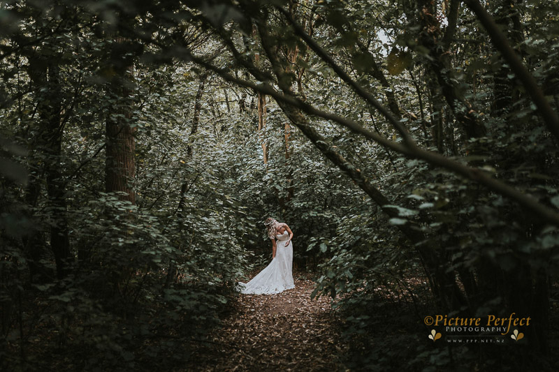 Palmerston North wedding photo Emma 0242