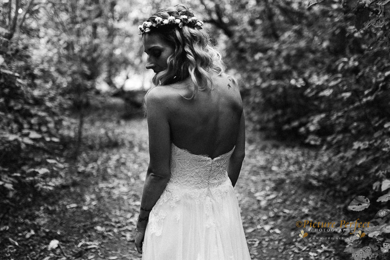 Palmerston North wedding photo Emma 0251