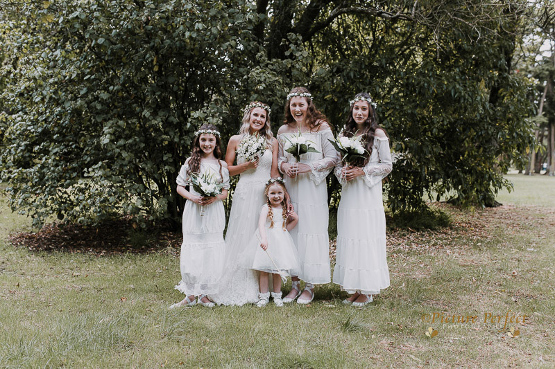 Palmerston North wedding photo Emma 0259