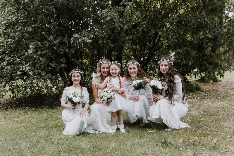 Palmerston North wedding photo Emma 0260