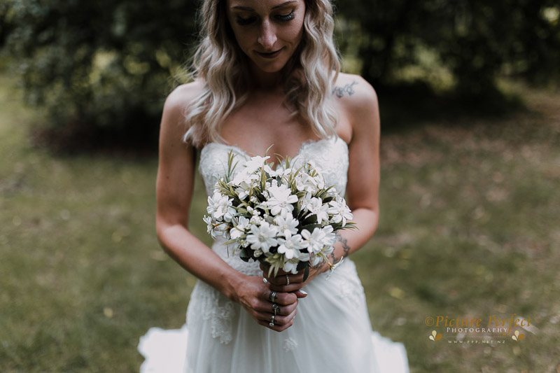 Palmerston North wedding photo Emma 0270