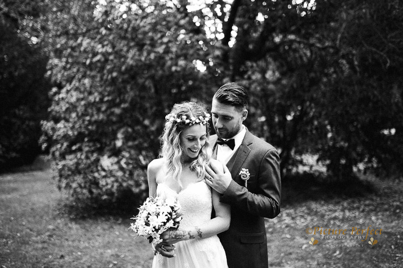 Palmerston North wedding photo Emma 0274
