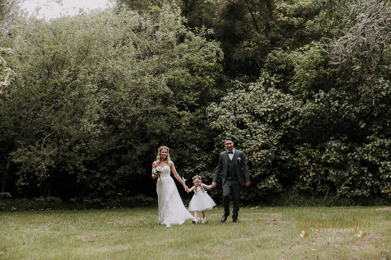 Palmerston North wedding photo Emma 0278