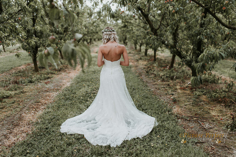 Palmerston North wedding photo Emma 0293