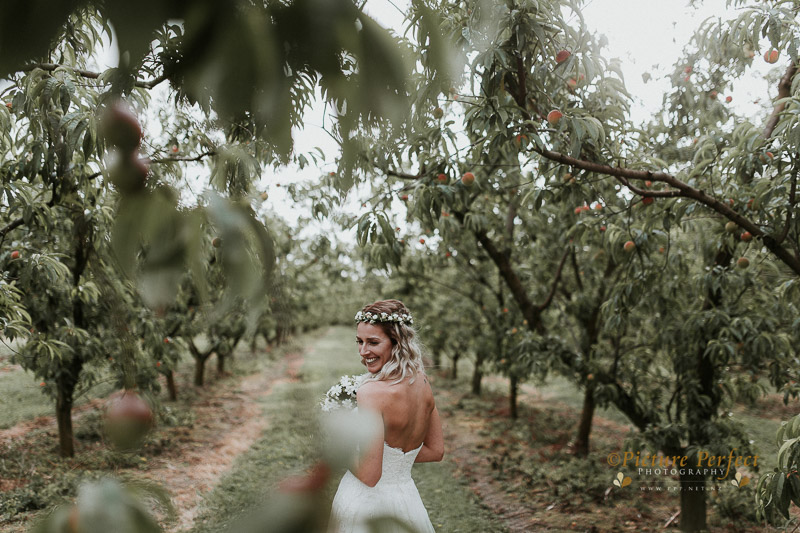 Palmerston North wedding photo Emma 0295