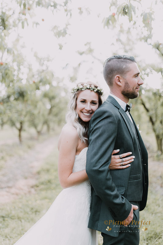 Palmerston North wedding photo Emma 0331