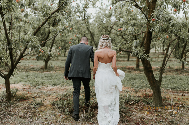 Palmerston North wedding photo Emma 0332