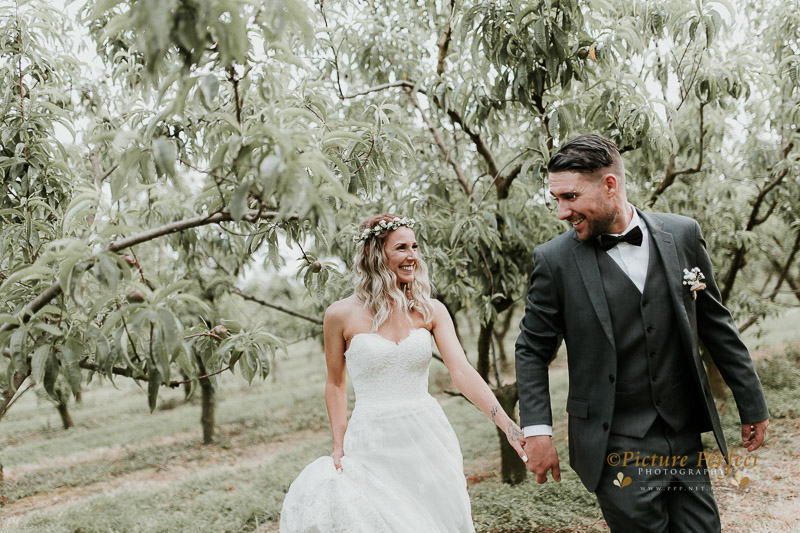 Palmerston North wedding photo Emma 0336