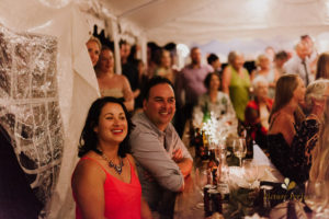 Kapiti Wedding Photography Hannah 0401