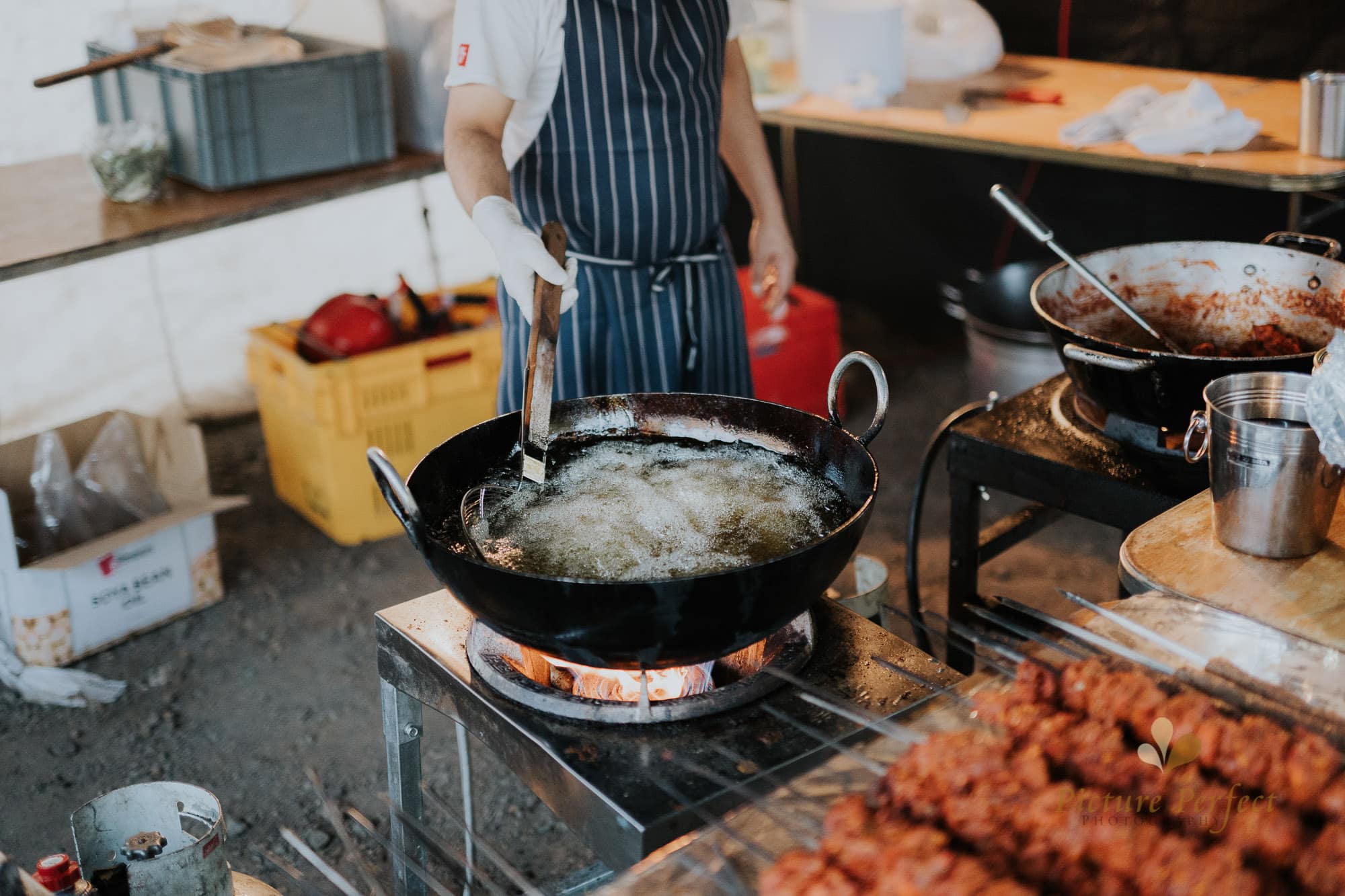 Niroshi Day 2 0096_ Niroshi Day 2 0096