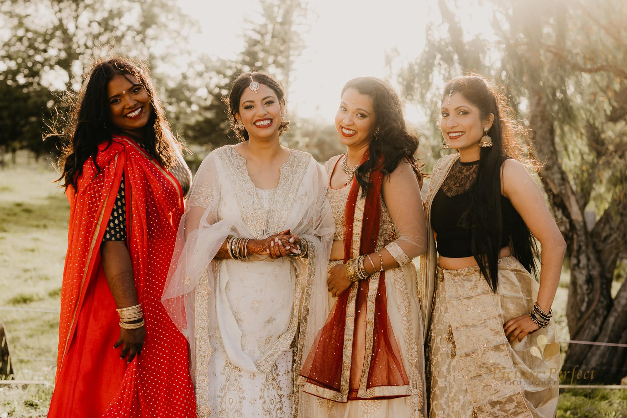 Niroshi Day 2 0238_ Niroshi Day 2 0238