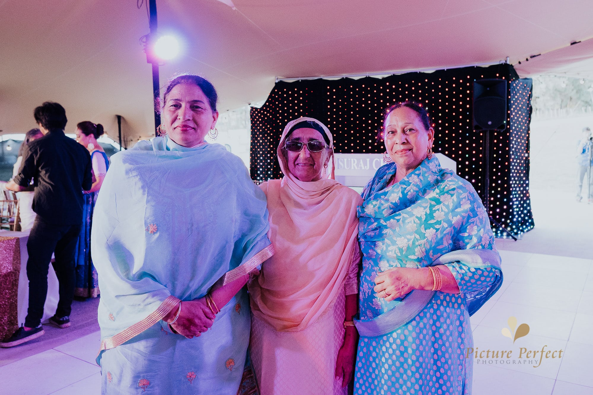 Niroshi Day 2 0350_ Niroshi Day 2 0350