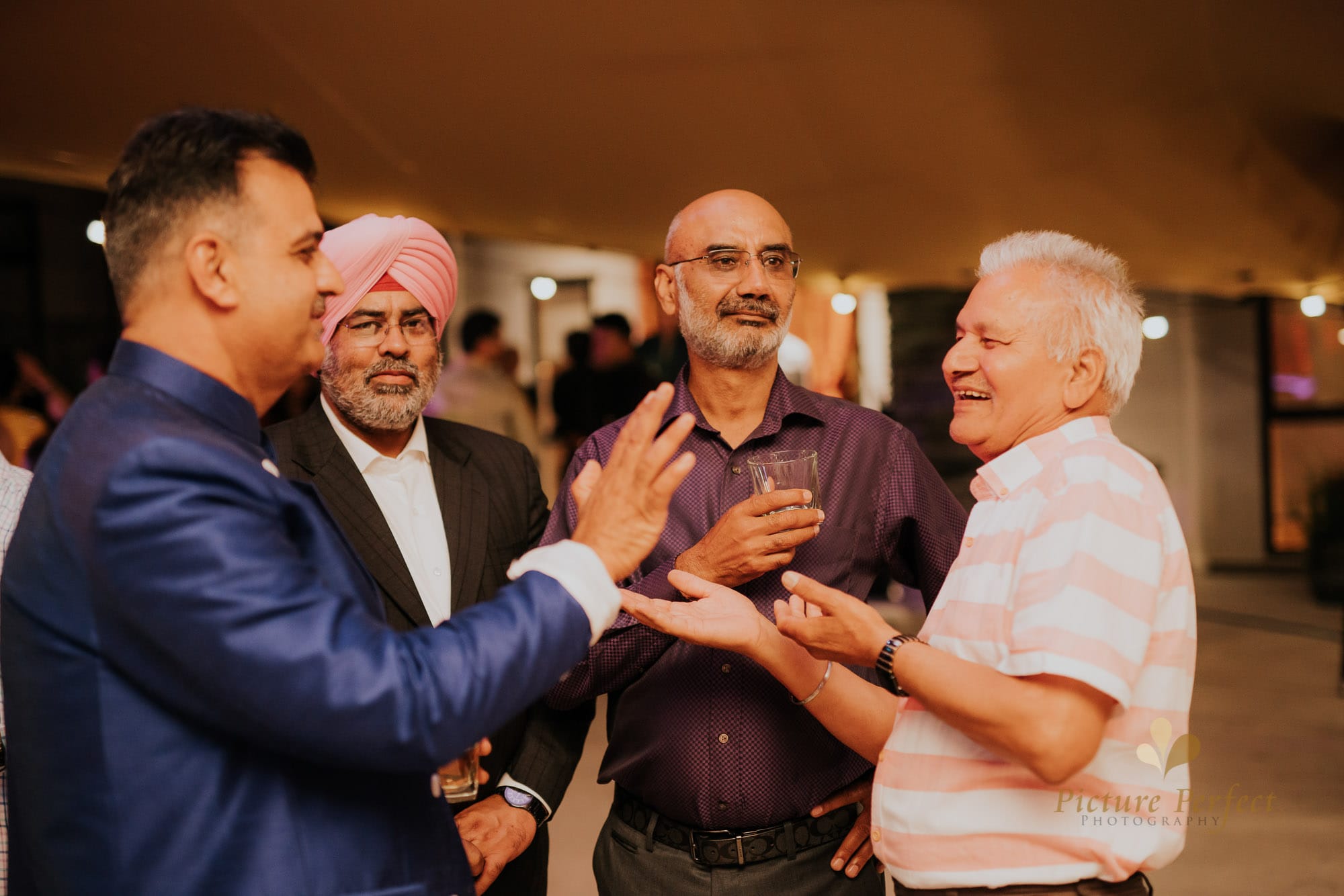 Niroshi Day 2 0474_ Niroshi Day 2 0474