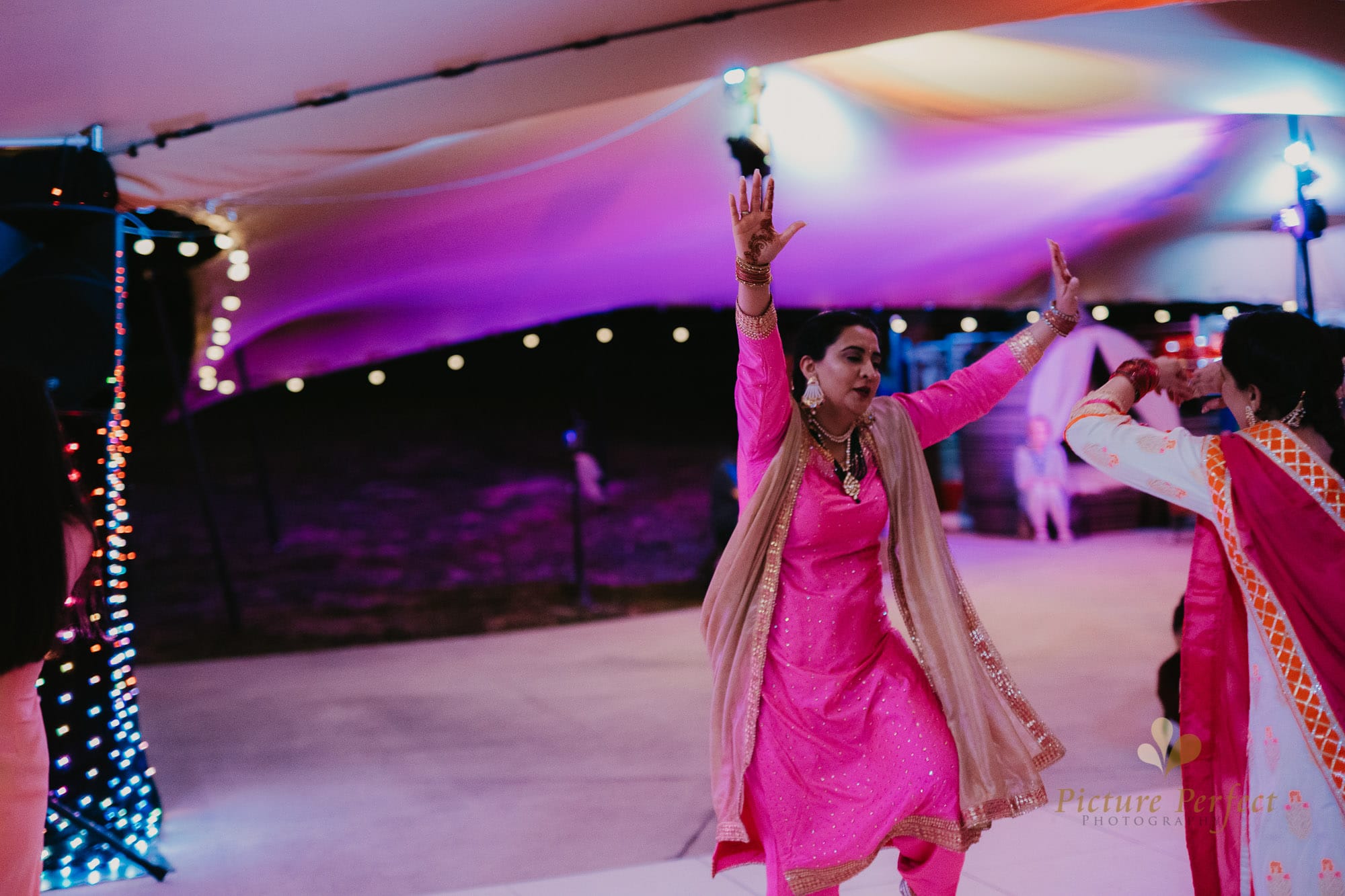 Niroshi Day 2 0600_ Niroshi Day 2 0600