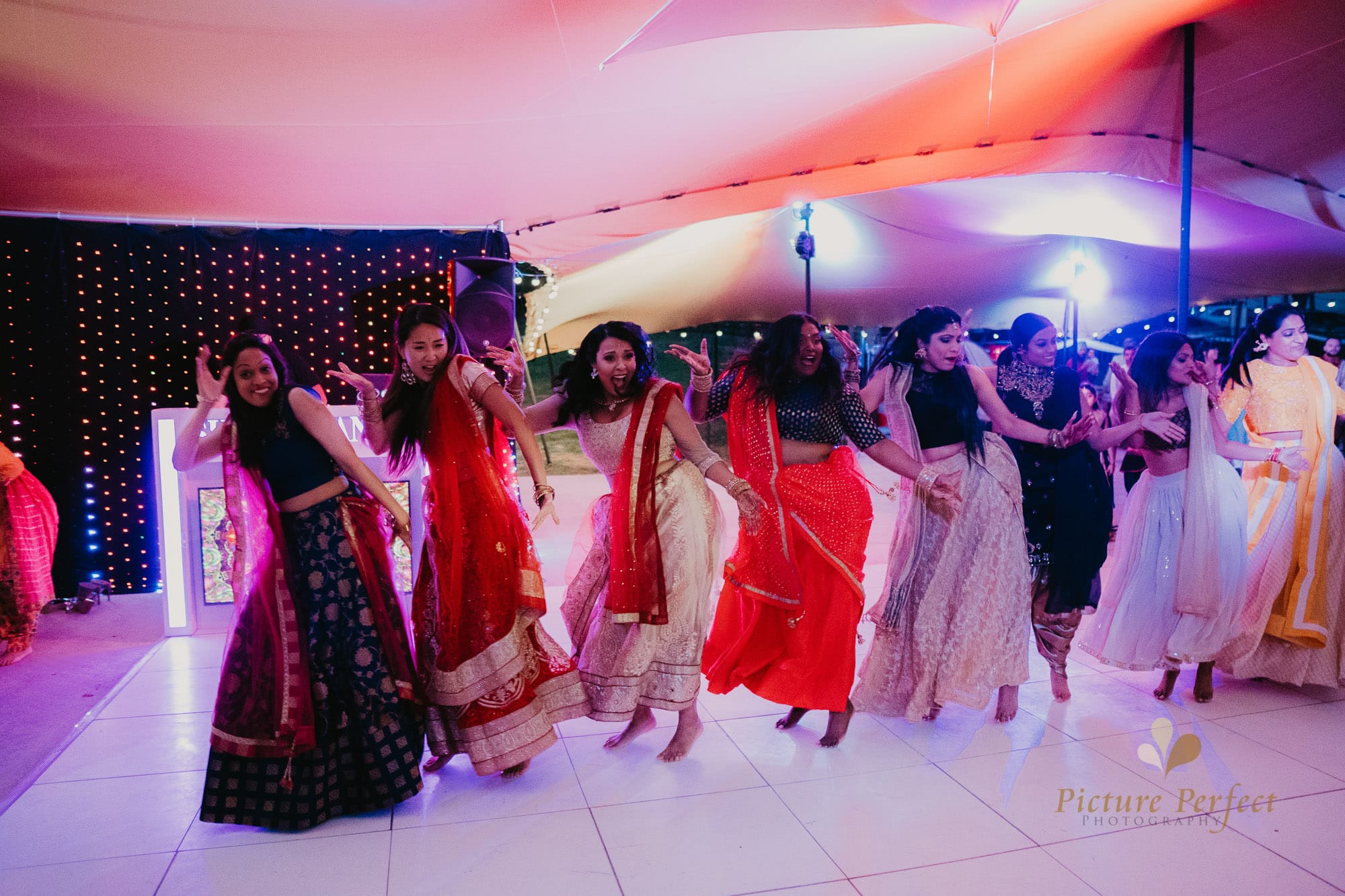 Niroshi Day 2 0717_ Niroshi Day 2 0717