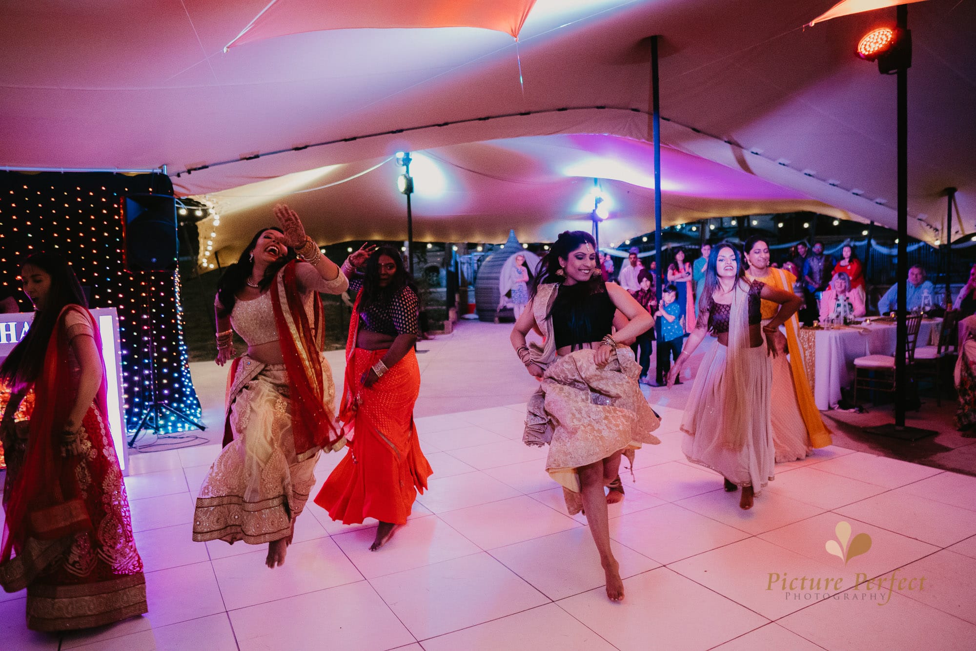 Niroshi Day 2 0719_ Niroshi Day 2 0719