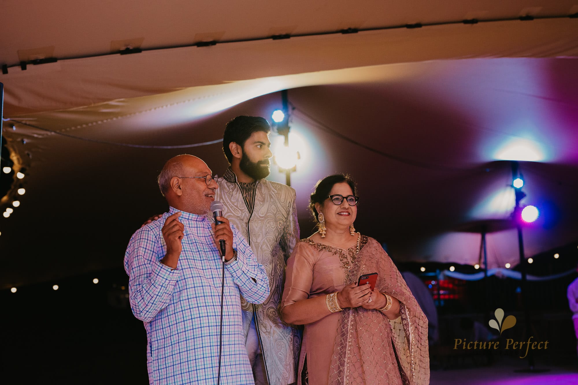 Niroshi Day 2 0765_ Niroshi Day 2 0765