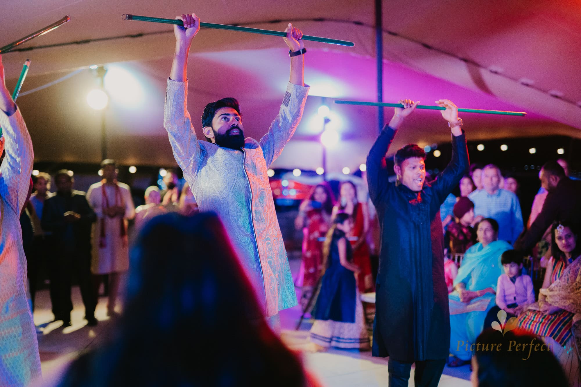 Niroshi Day 2 1067_ Niroshi Day 2 1067