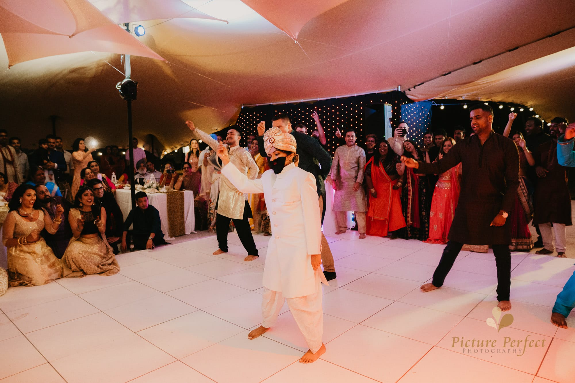 Niroshi Day 2 1218_ Niroshi Day 2 1218