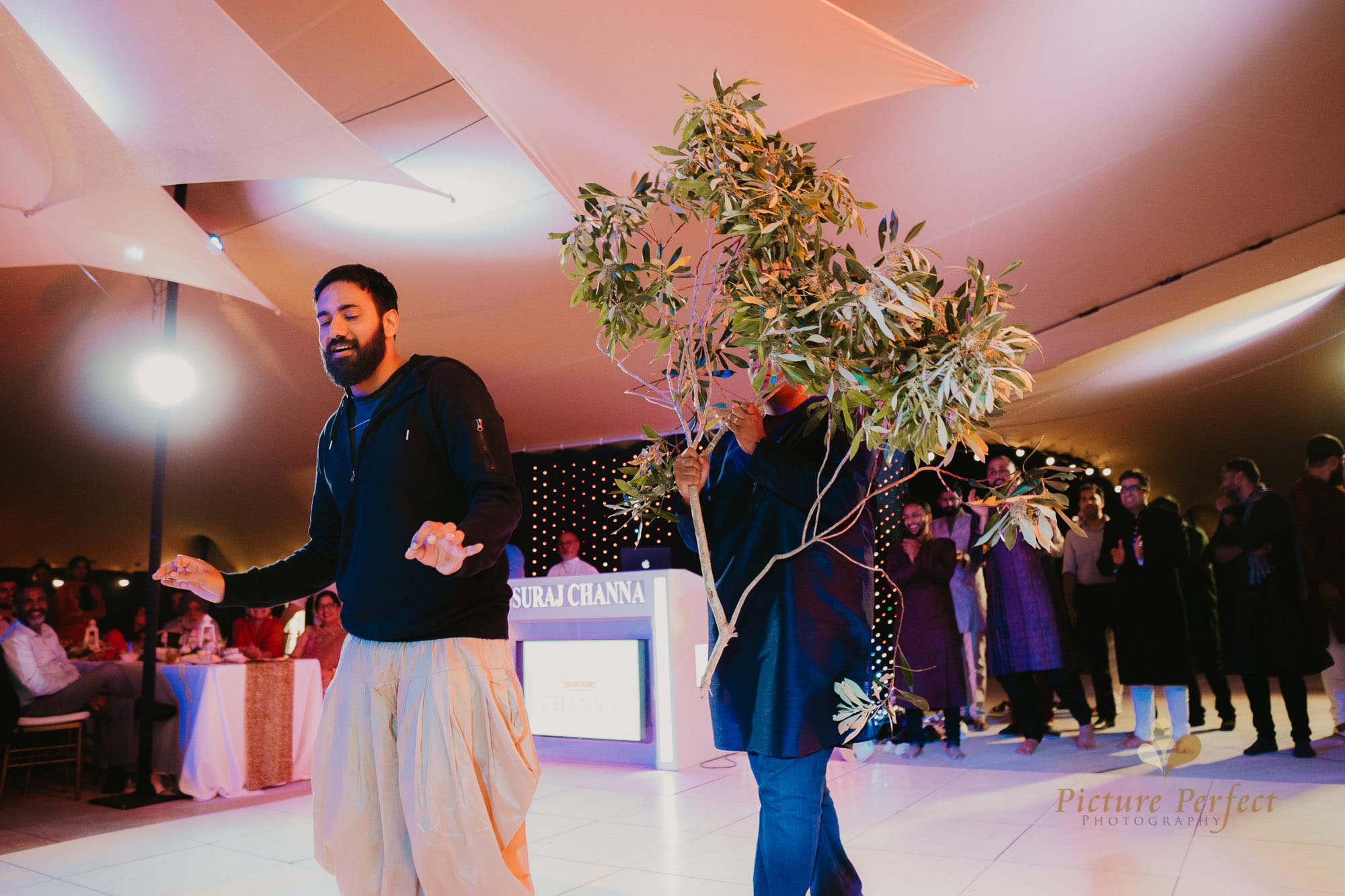 Niroshi Day 2 1291_ Niroshi Day 2 1291