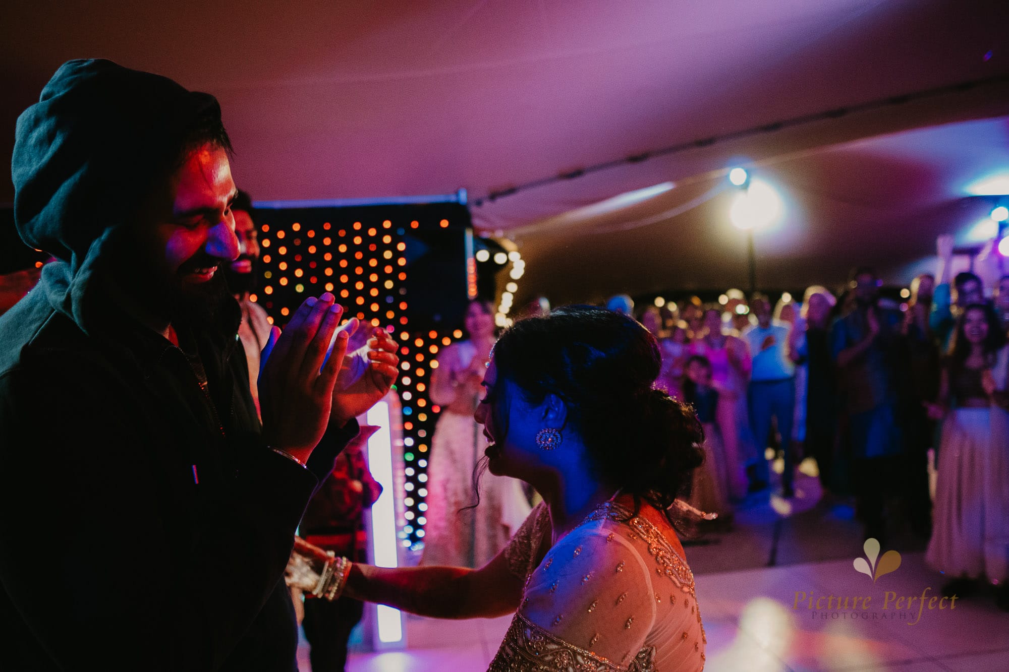 Niroshi Day 2 1391_ Niroshi Day 2 1391