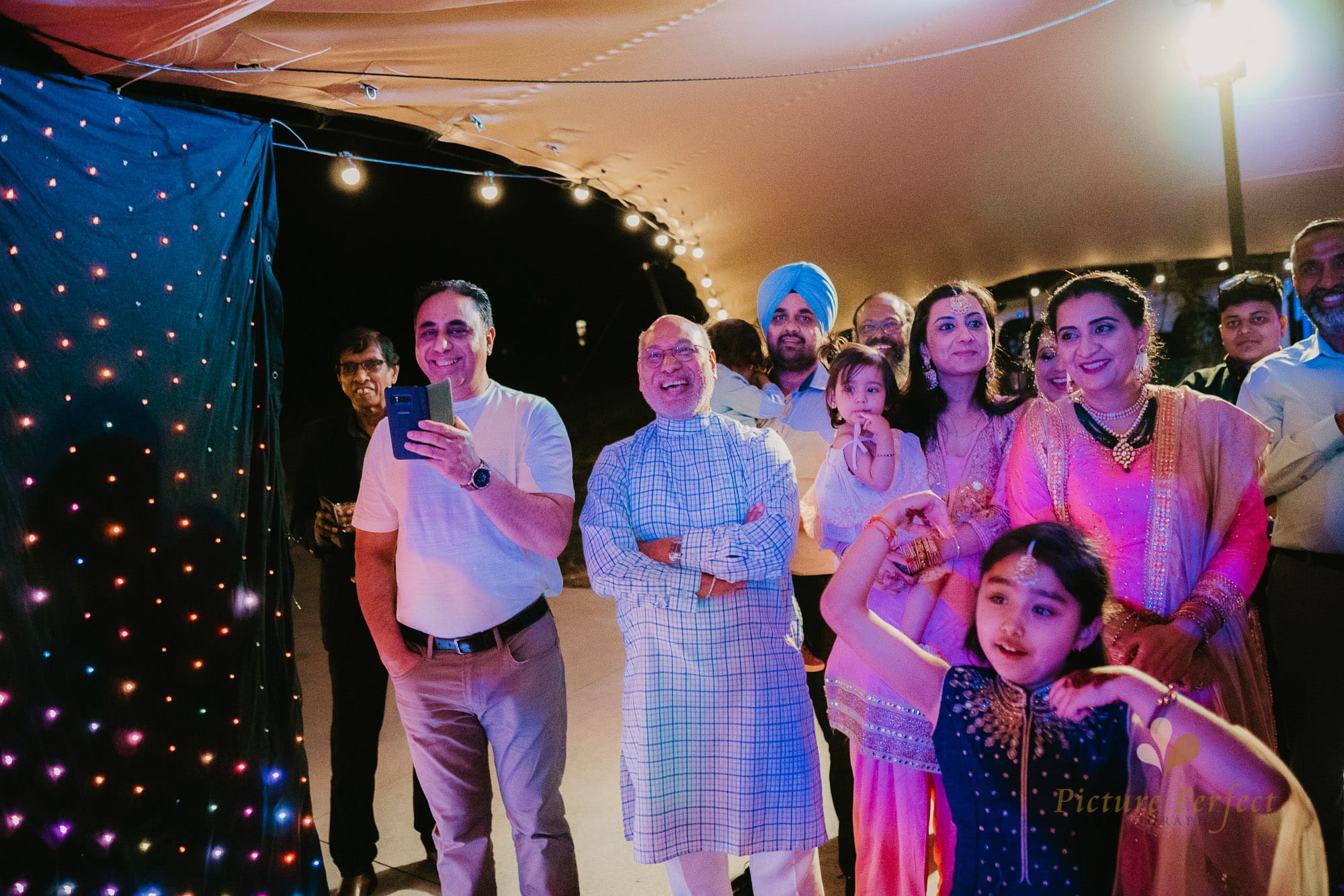 Niroshi Day 2 1419_ Niroshi Day 2 1419