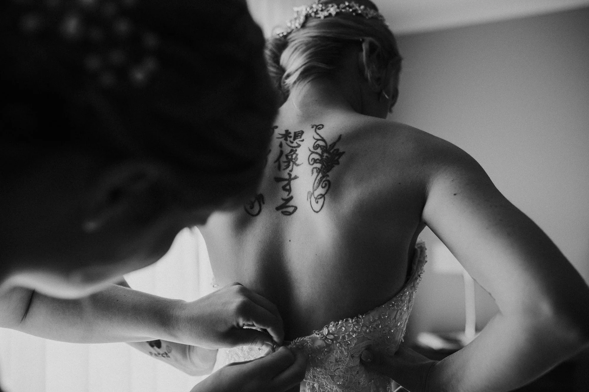 Palmerston North wedding photographer Ann 0013