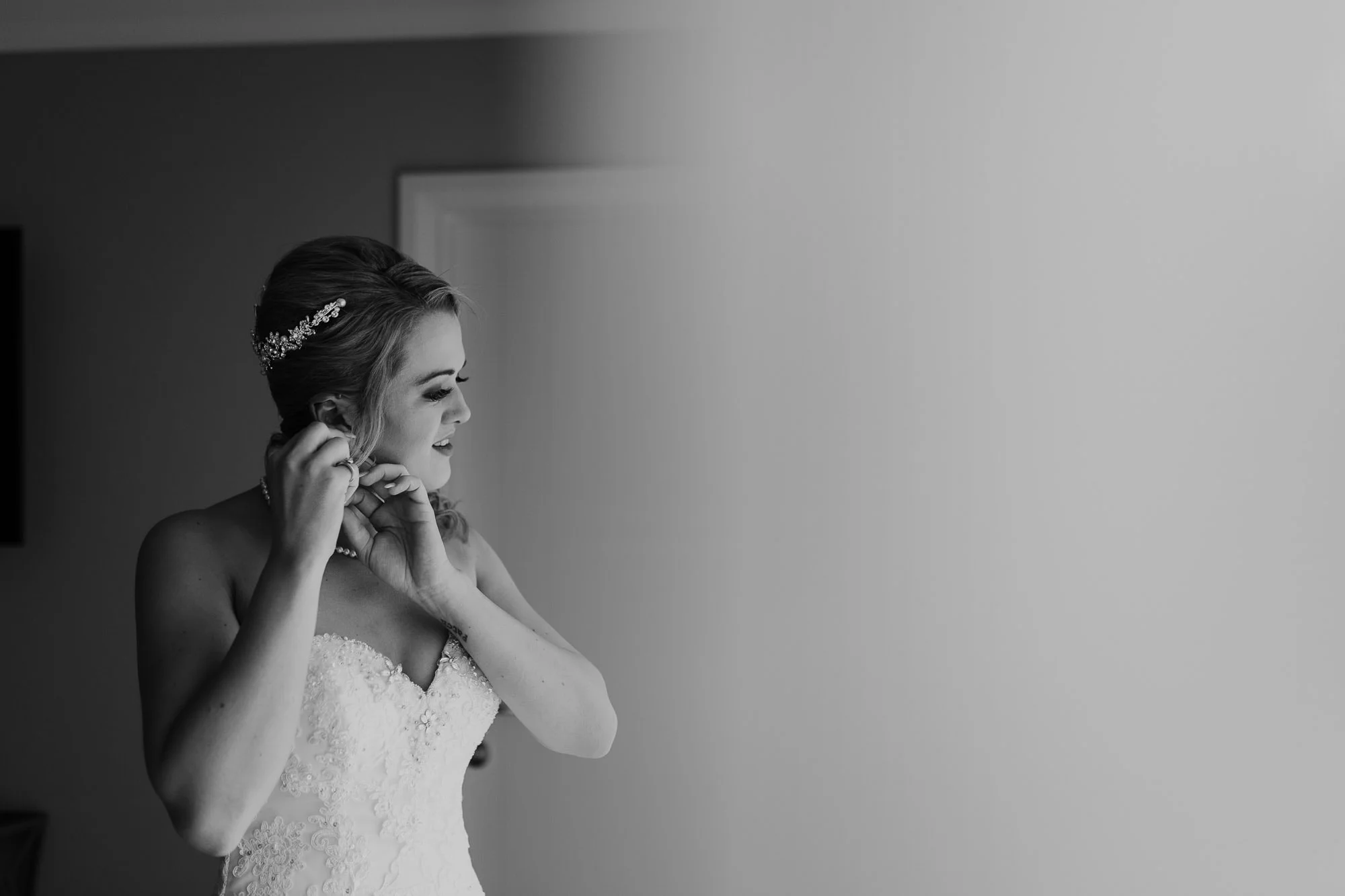 Palmerston North wedding photographer Ann 0015