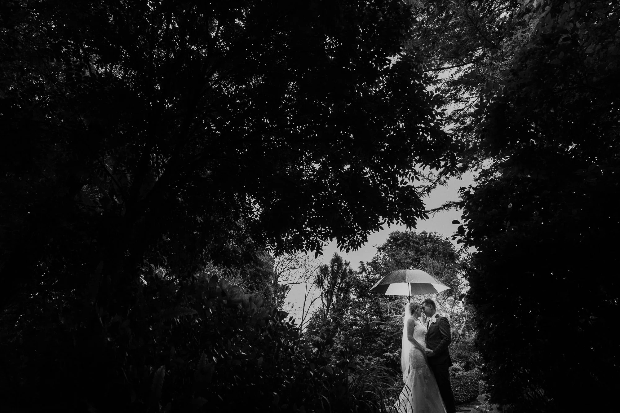 Palmerston North wedding photographer Ann 0030