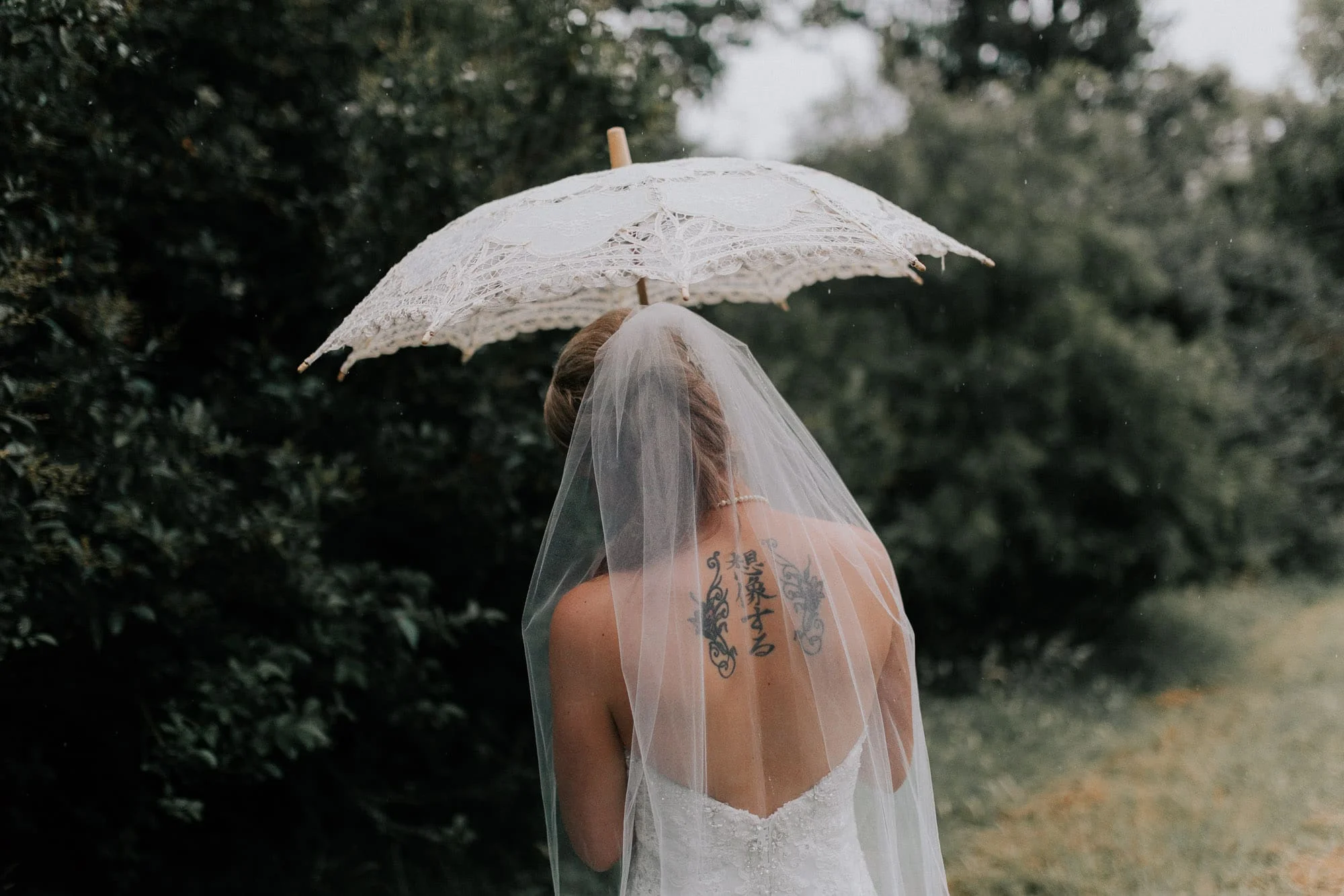 Palmerston North wedding photographer Ann 0041