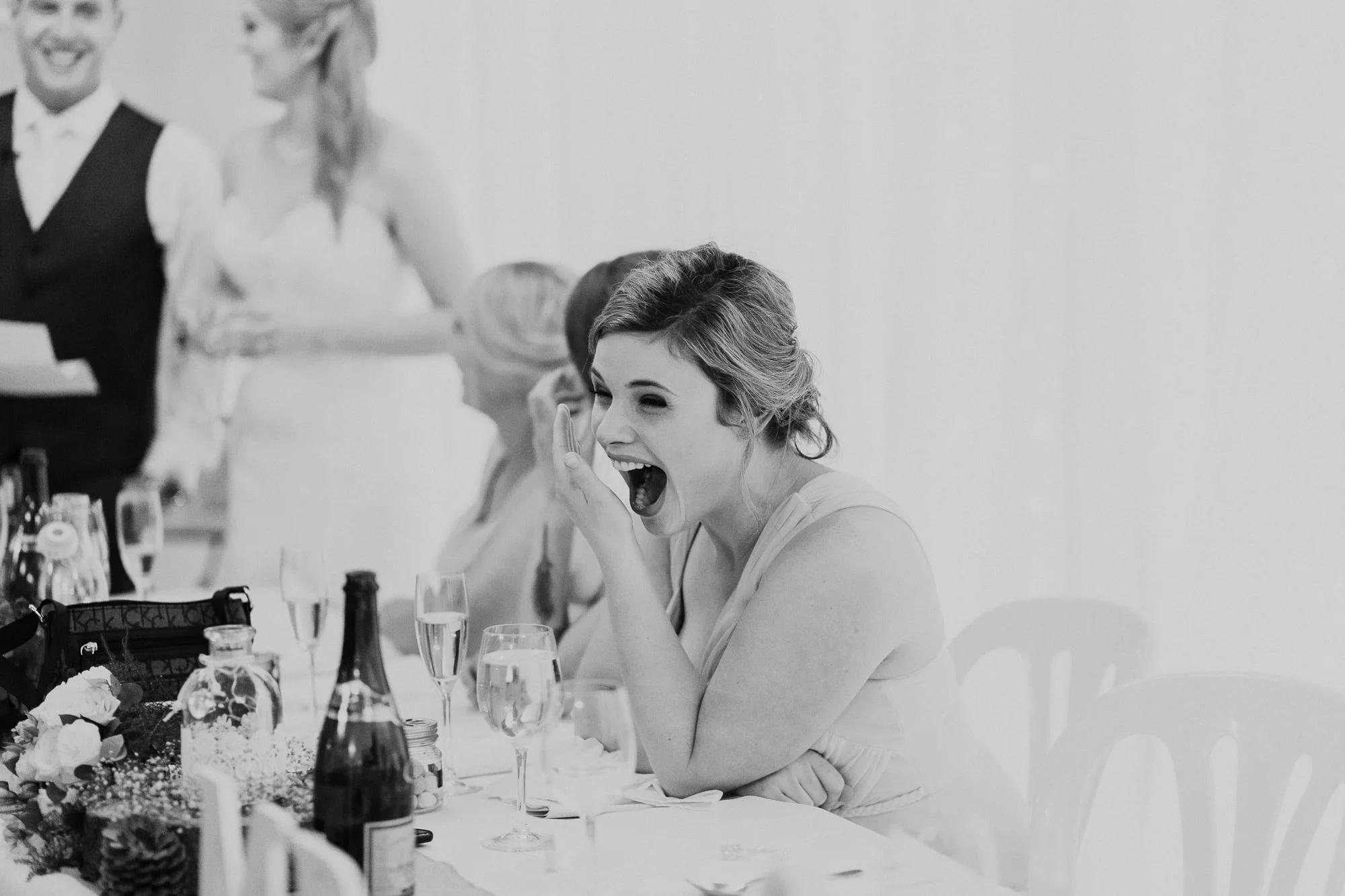 Palmerston North wedding photographer Ann 0043