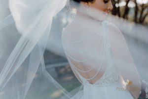 Elopement Weddings – Pros and Cons 1 Manawatu wedding images of Josie and Nik 0132