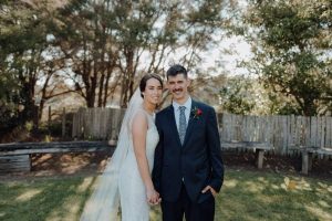 Manawatu wedding images of Josie and Nik 0142 e1575626348240