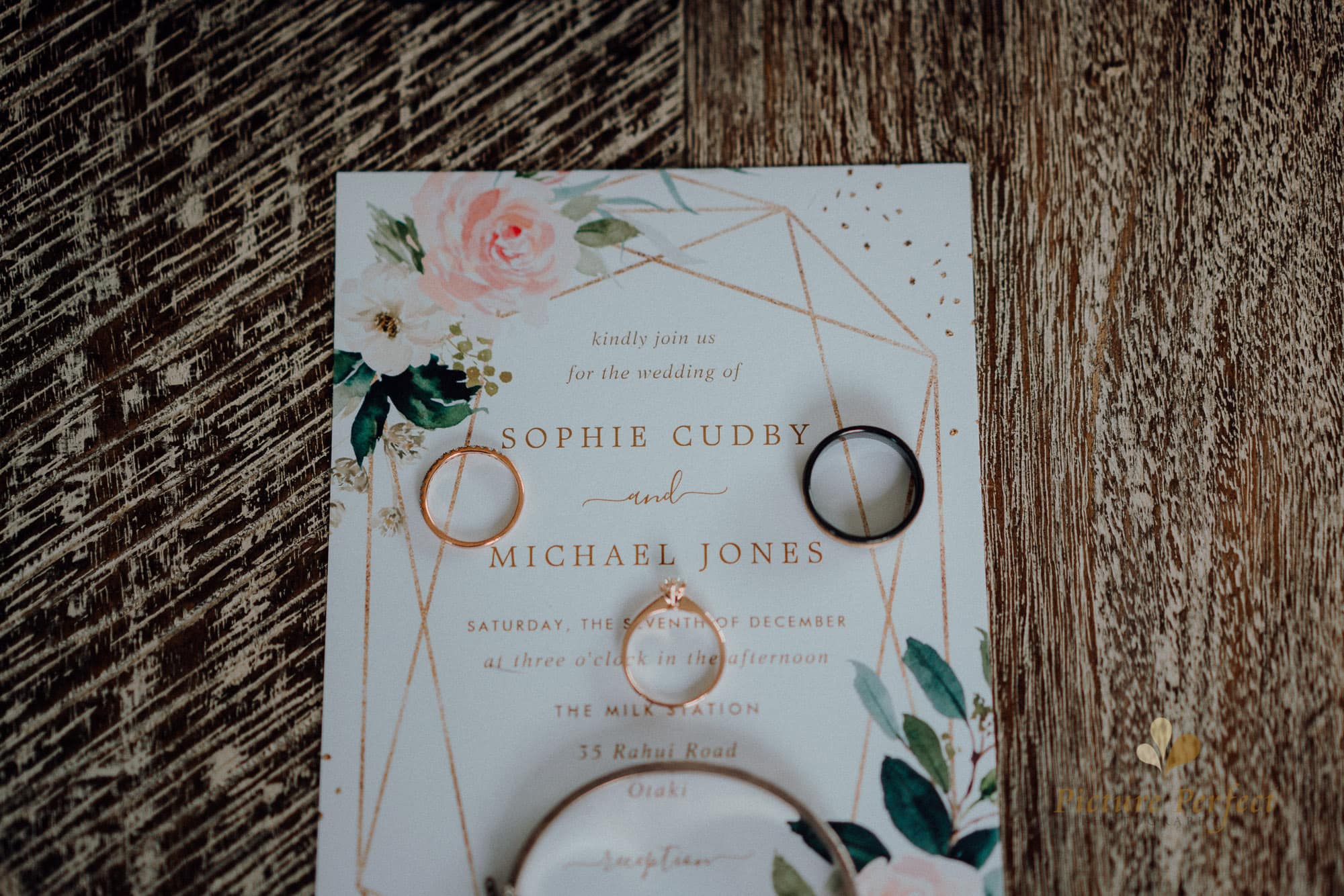 Milk Station wedding photography of Sophie and Mike 0003_ Milk Station wedding photography of Sophie and Mike 0003