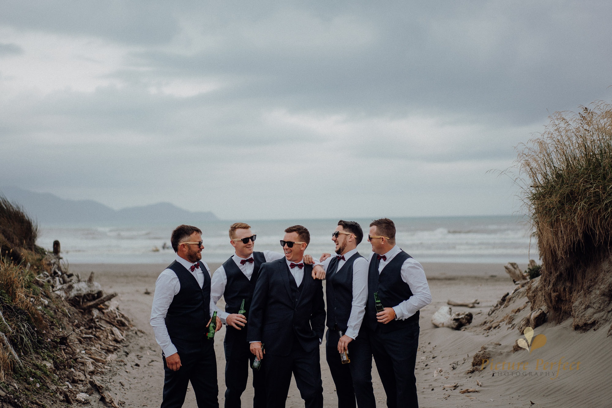 Milk Station wedding photography of Sophie and Mike 0008_ Milk Station wedding photography of Sophie and Mike 0008