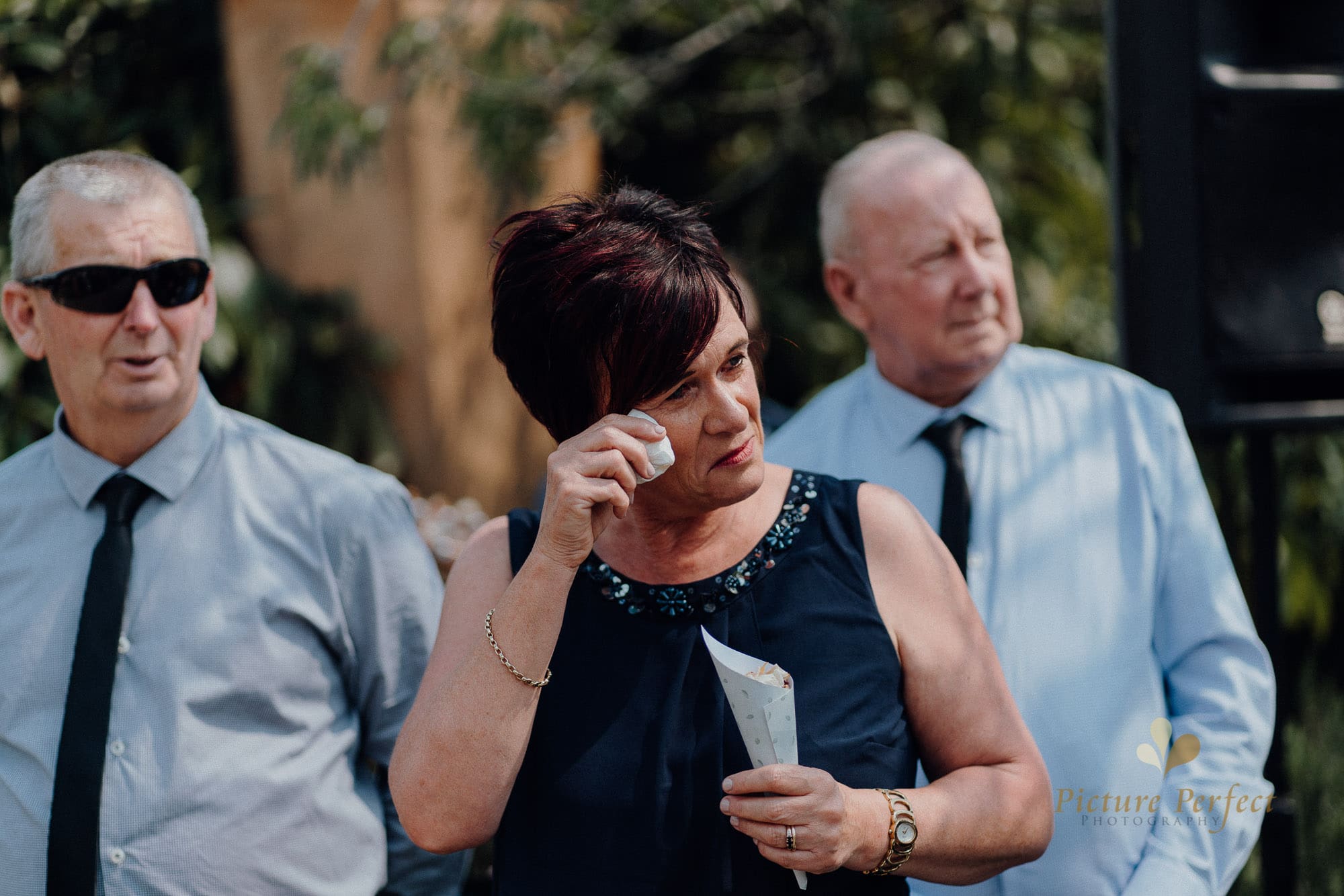 Milk Station wedding photography of Sophie and Mike 0026_ Milk Station wedding photography of Sophie and Mike 0026