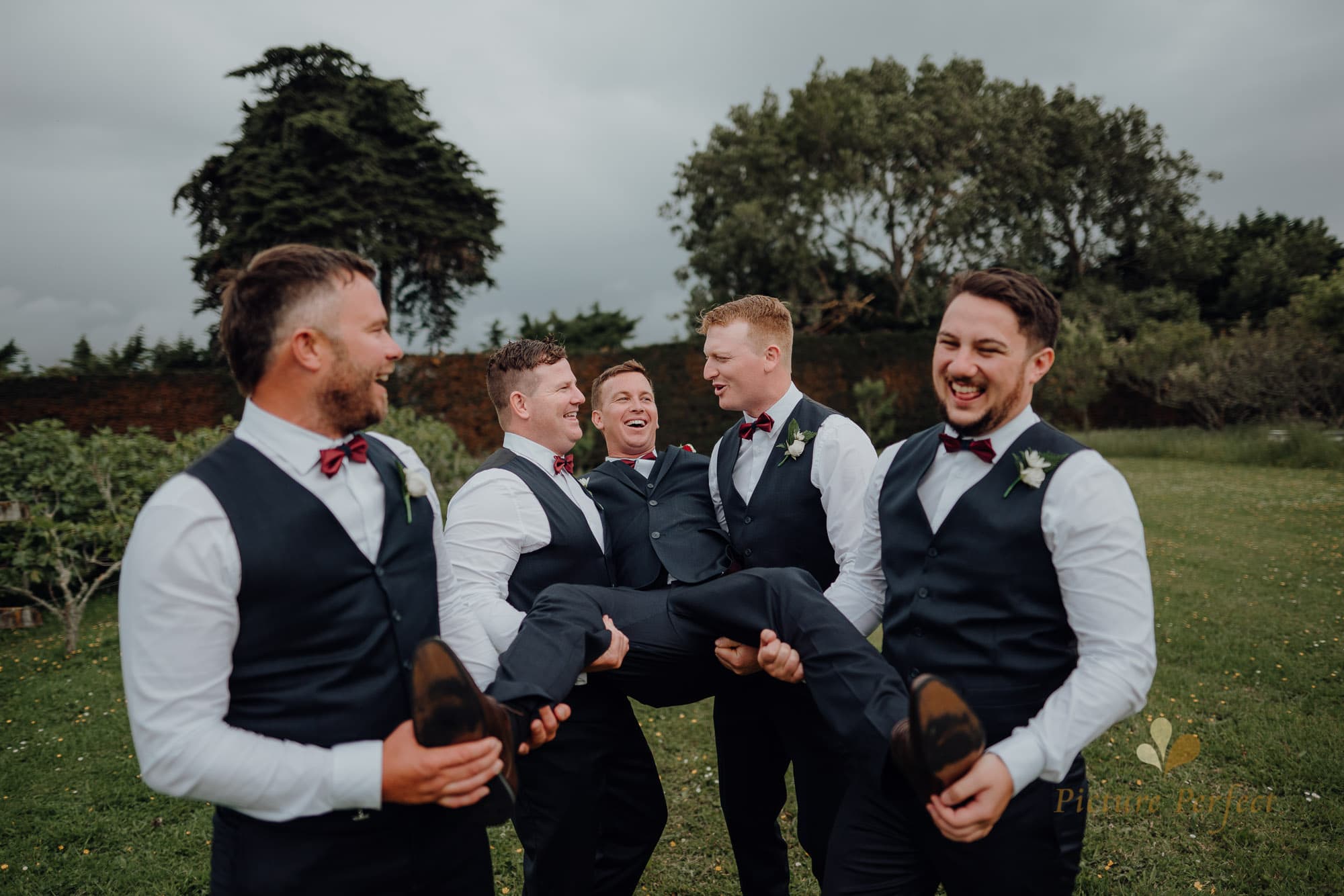 Milk Station wedding photography of Sophie and Mike 0039_ Milk Station wedding photography of Sophie and Mike 0039