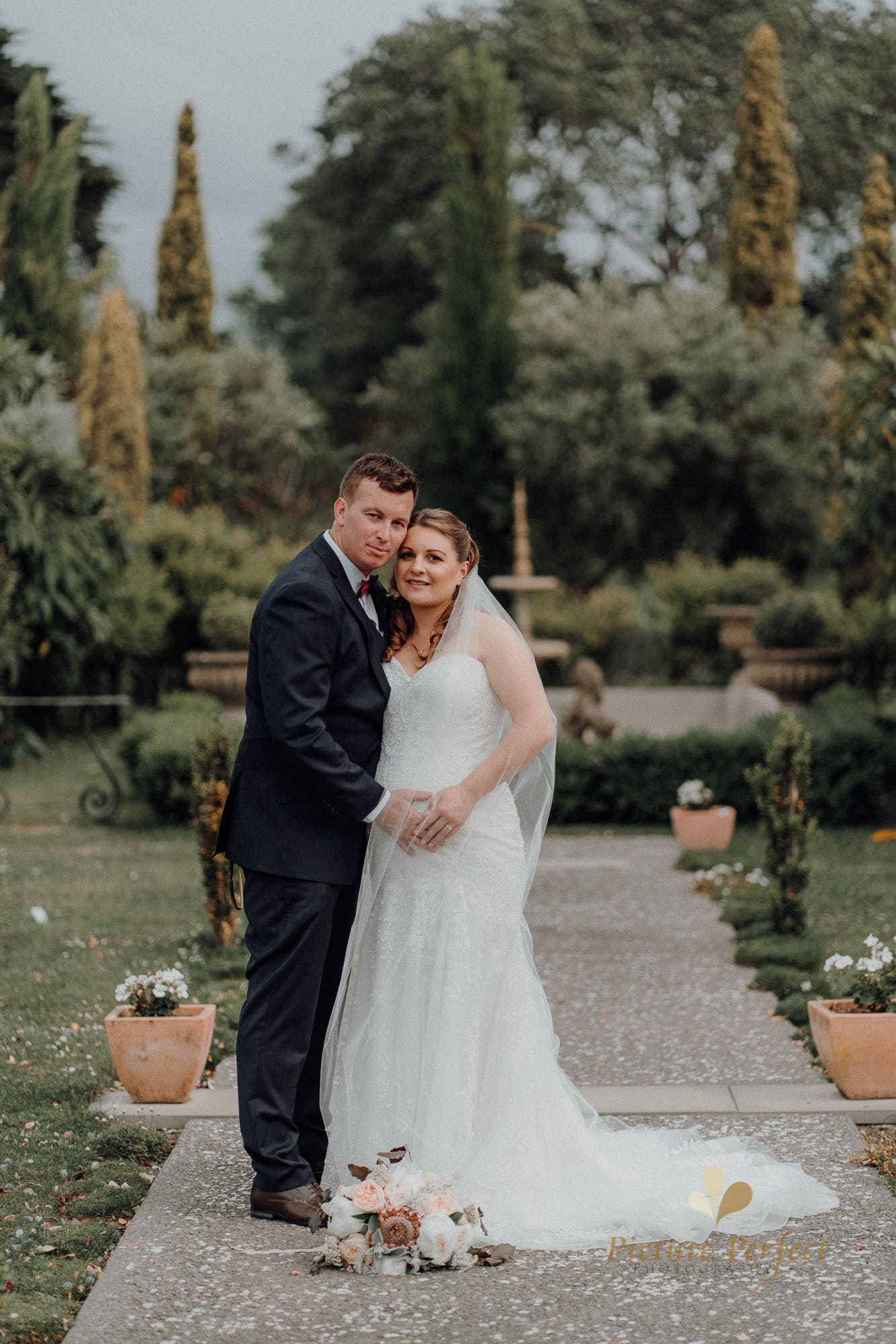 Milk Station wedding photography of Sophie and Mike 0045_ Milk Station wedding photography of Sophie and Mike 0045