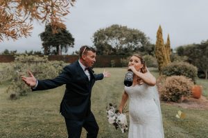 The Milk Station wedding photography of Sophie and Mike 0262