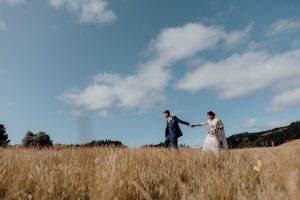 wellinton wedding photo Chavi 0035 1