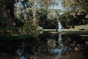 Lansdale Garden wedding images Natasha 0064